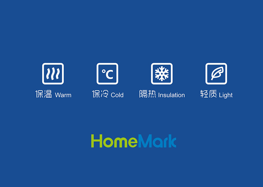 桑植县VI设计公司的种类很齐全
