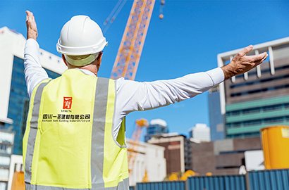 品牌VI设计：解锁桑植县企业品牌价值的核心密钥