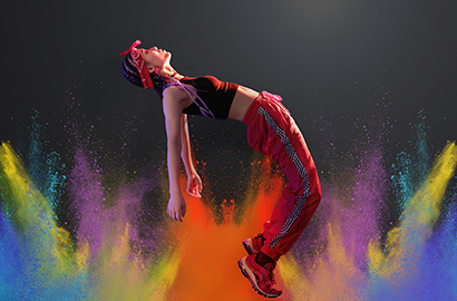 全套VI设计：构建桑植县企业品牌标准化体系的核心支撑