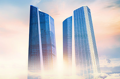 解码桑植县VI设计：城市与企业品牌崛起的核心密码